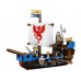 LEGO Ideas 40912 Sea Serpent